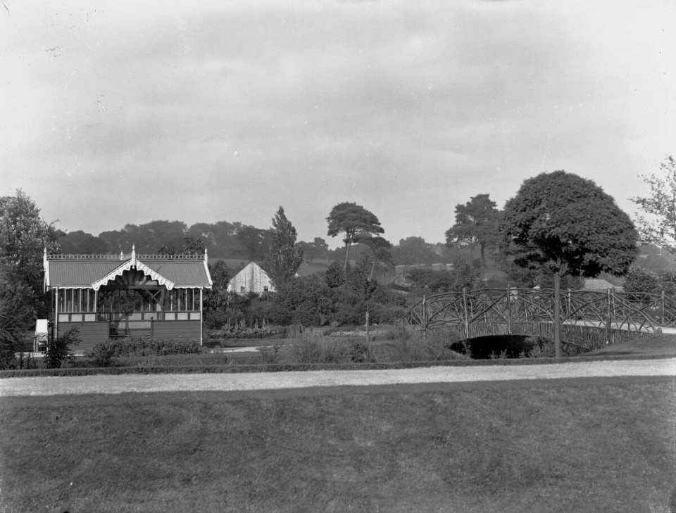 Roath Park (4641303)