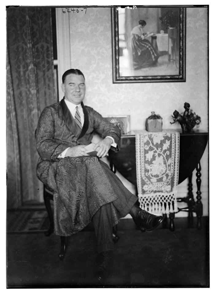 Roberts LCCN2014717587