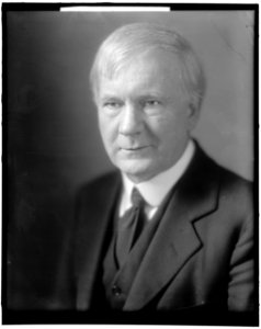 ROBERTSON, JAMES. PROFESSOR LCCN2016862106