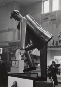 Robot1941