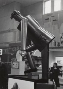 Robot1941 photo