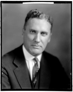ROBINSON, CHARLES A. LCCN2016861044