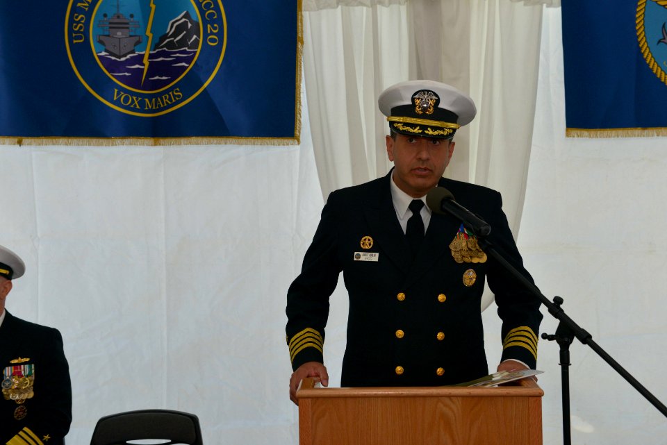 Robert Aguilar 180125-N-GL340-101 (25020912657)