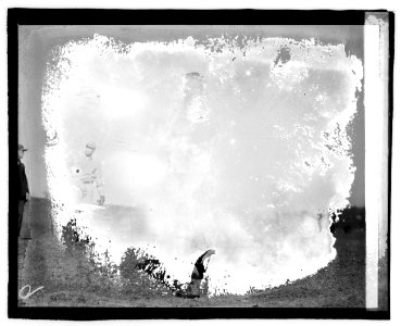 Roche, CU, 1920 LCCN2016827688