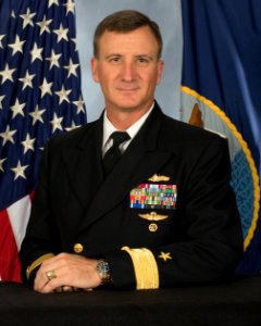 Robert B. Chadwick II (4)