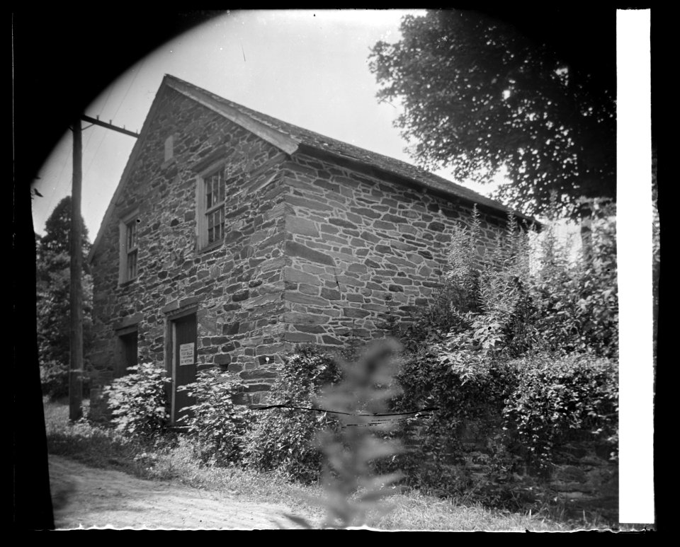 Rock Creek Park LCCN2016819450