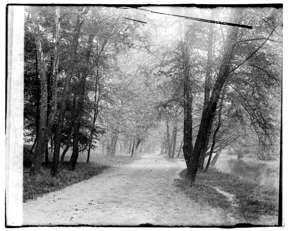 Rock Creek Park LOC npcc.00035