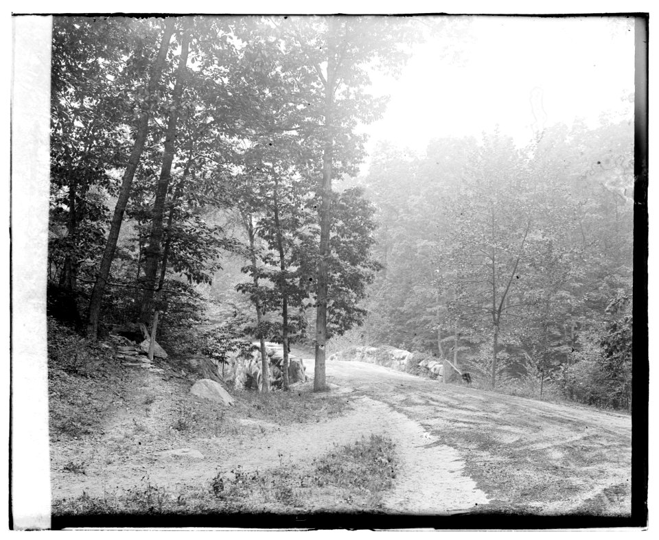 Rock Creek Park LOC npcc.00050