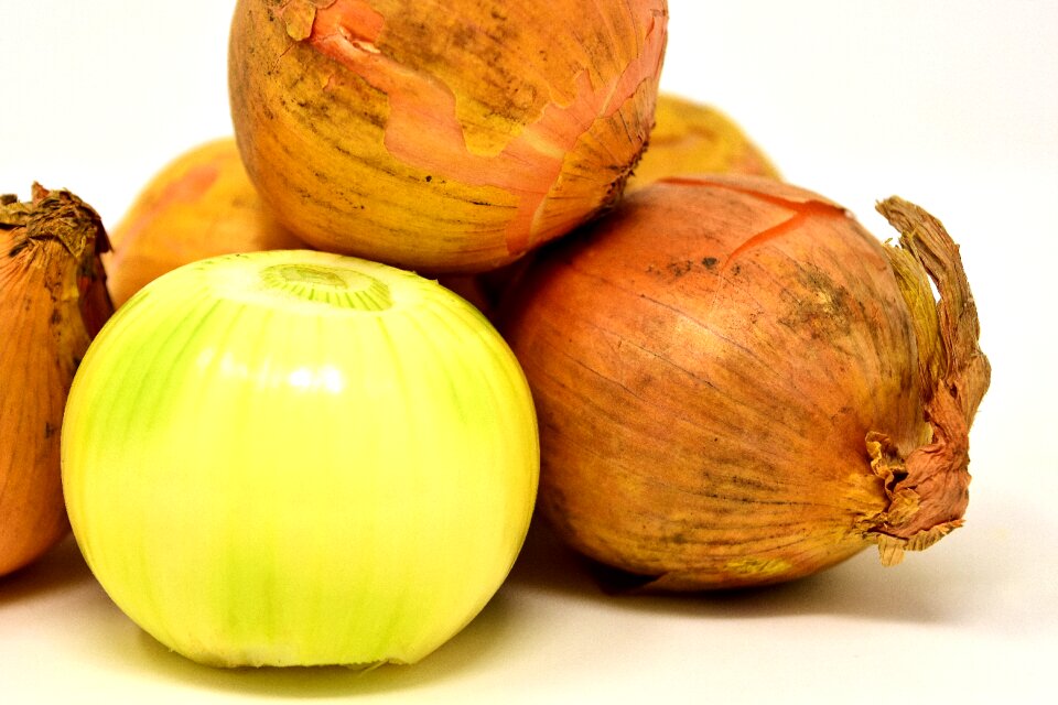 Nutrition healthy fresh
