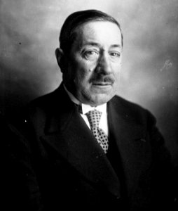 RobèrtLassala