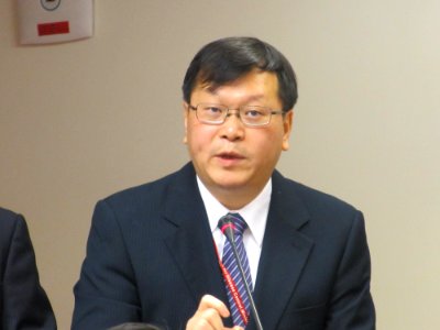 ROC-MOHW-CDC Jen-Hsiang Chuang 20140102