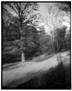 Rock Creek Park scenes LOC hec.13486