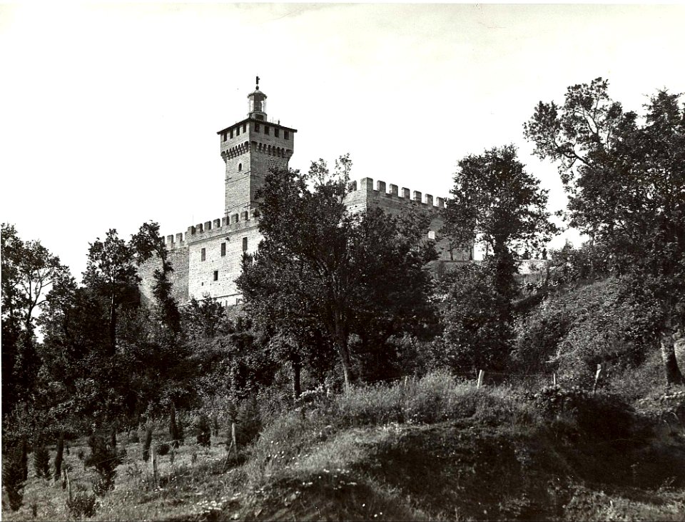 Rocca-delle-Caminate-Meldola