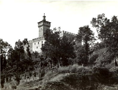Rocca-delle-Caminate-Meldola