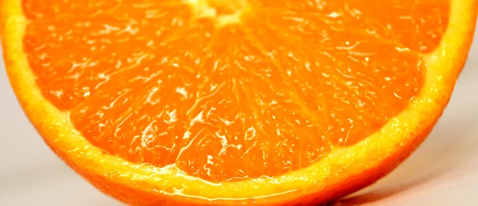Vitaminhaltig fruits vitamins