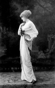 Robe du soir par Redfern 1914 2 cropped