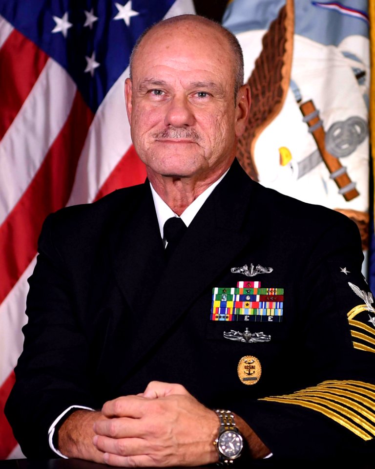 Robert R. Crossno