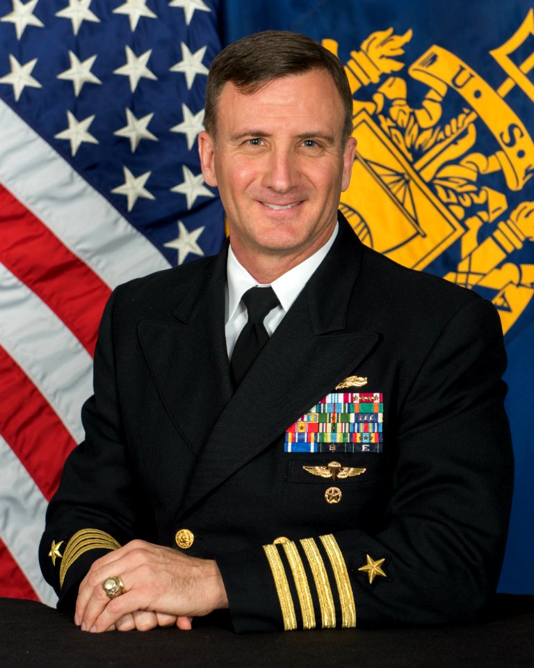 Robert B. Chadwick II (2)