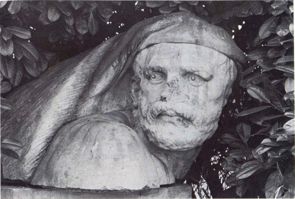Rodin - Goldscheider, 088c