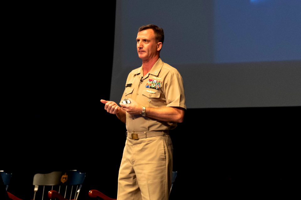 Robert Chadwick 180817-N-BD231-015 (44048088782)