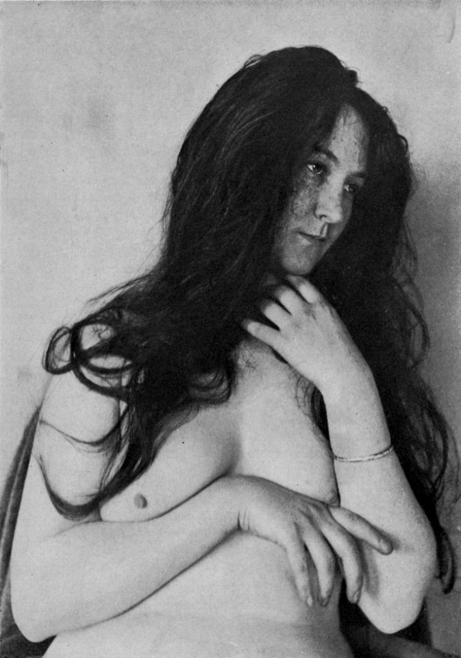 Robert Wilson Shufeldt 05