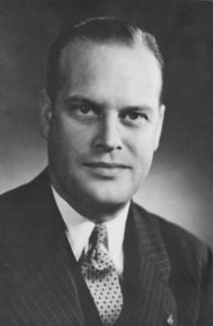 Robert Winters
