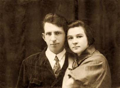 Roditel