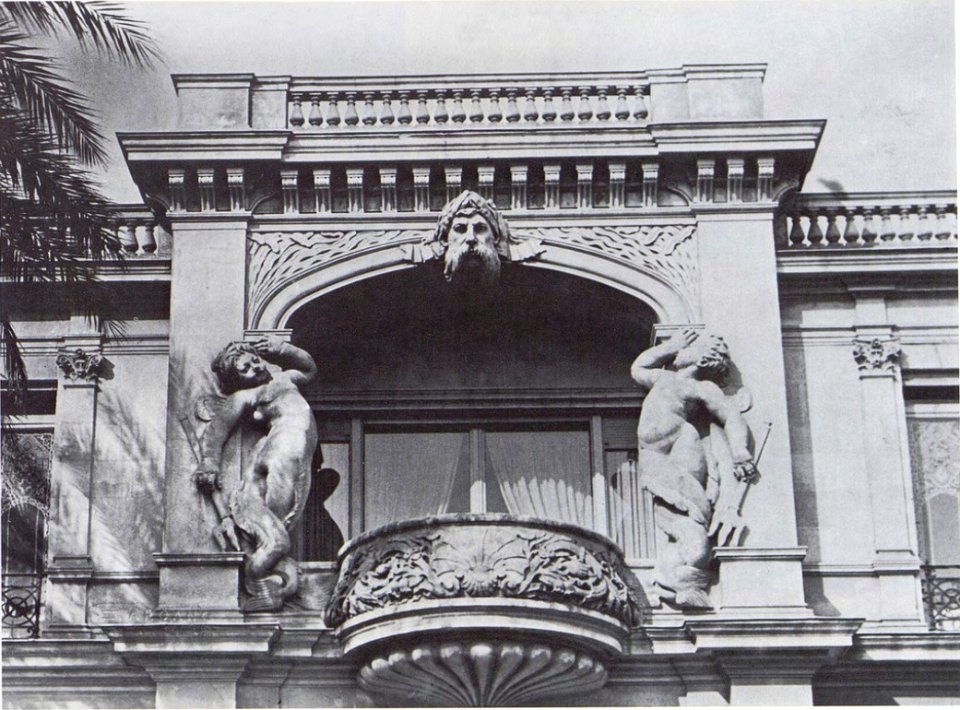 Rodin - Goldscheider, 100