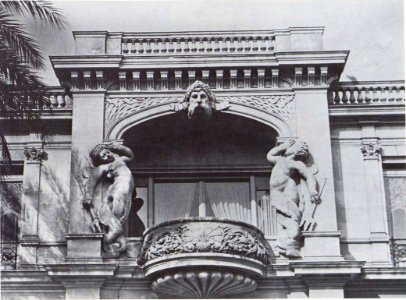 Rodin - Goldscheider, 100