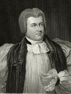 Robert James Carr 001