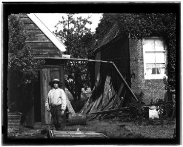 Roelof Hartstraat eo (max res)