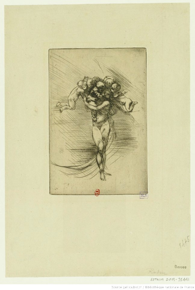 Rodin - Le printemps, btv1b100256455