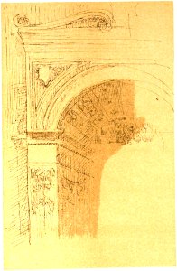 Rodin cathedrales planche 51 page434