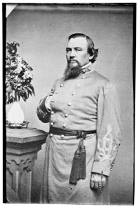 Roger W. Hanson, C.S.A. LOC cwpb.07455