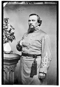 Roger W. Hanson, C.S.A. LOC cwpb.07457