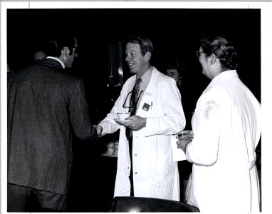 Robert S. Gordon, Jr., (26398246955)