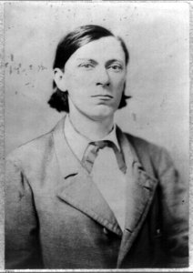Roger Atkinson Pryor, 1828-1919 LCCN2002711380
