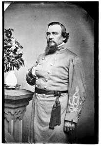 Roger W. Hanson, C.S.A. LOC cwpb.07456