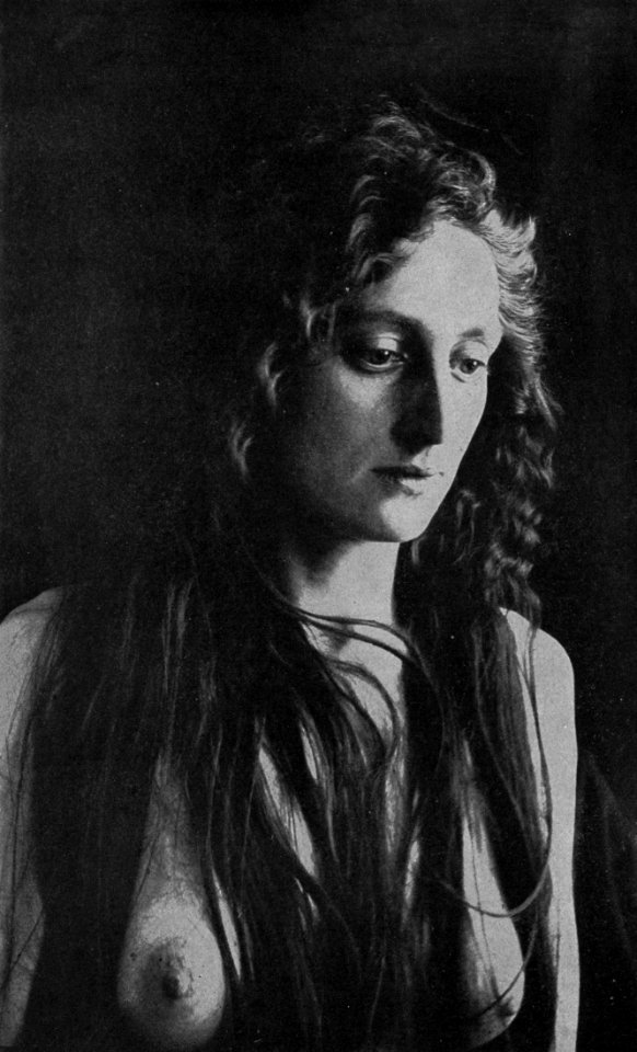 Robert Wilson Shufeldt 01
