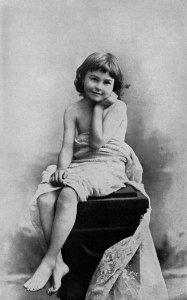 Robert Wilson Shufeldt 13