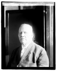 Robert Y. Thomas Jr. of Ky LOC npcc.04343