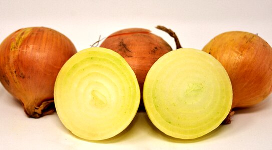 Nutrition healthy fresh