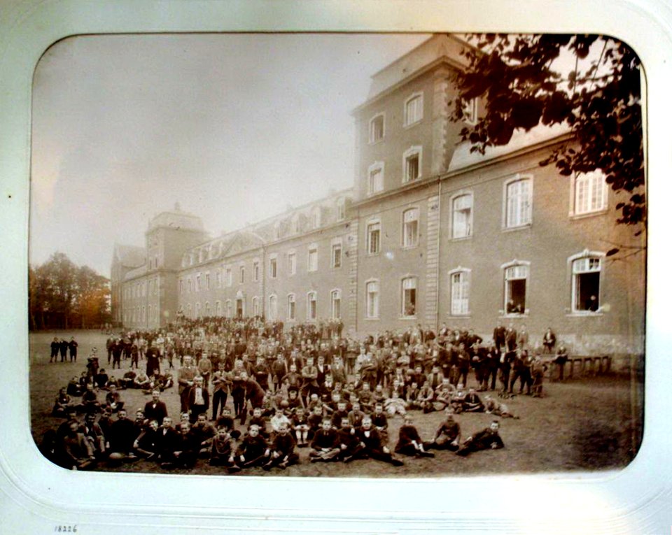 Rolduc (Jules David, 1897) - 04