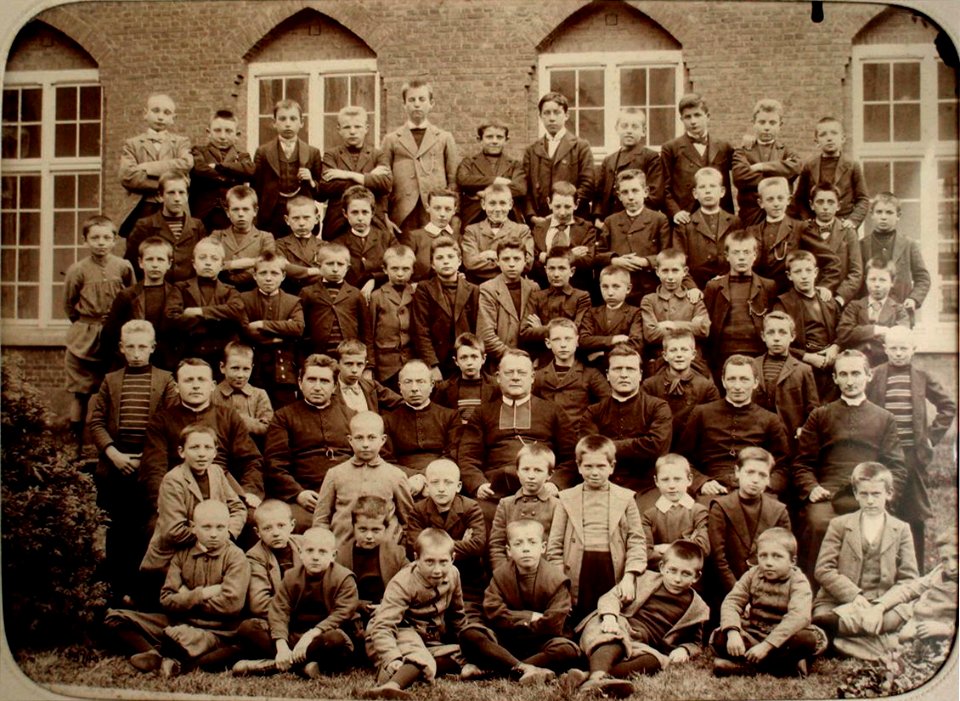 Rolduc (Jules David, 1901) - 02a