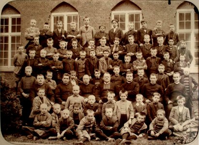 Rolduc (Jules David, 1901) - 02a