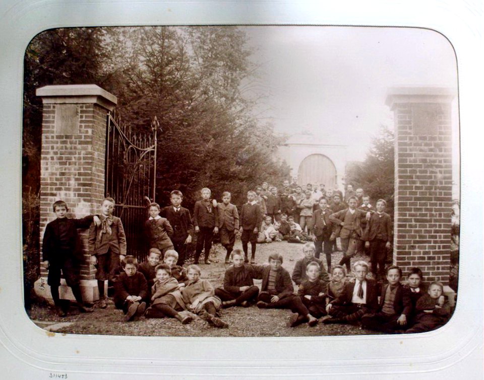 Rolduc (Jules David, 1906-07) - 04