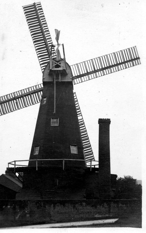Rochester Delce