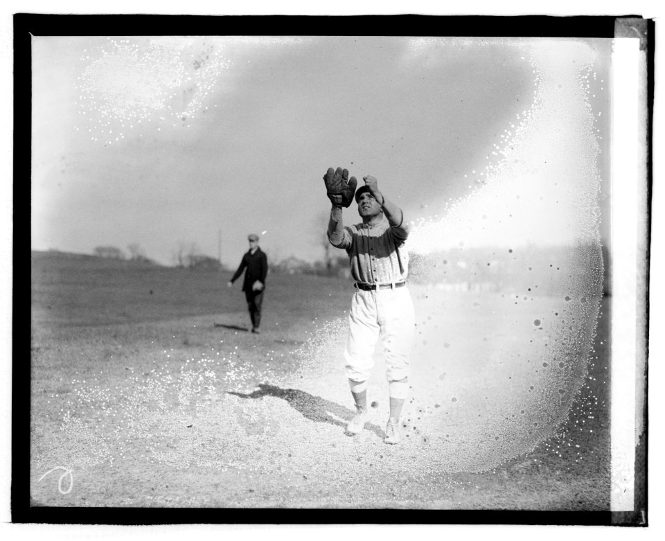 Rollo, CU, 1920 LCCN2016827685