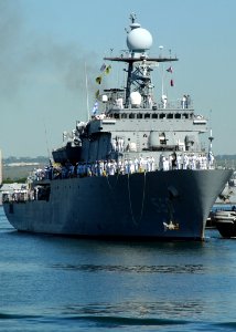 ROKS Won San MLS-560