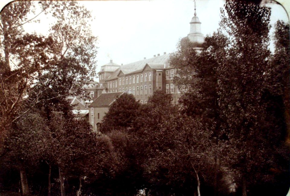 Rolduc (Jules David, 1897) - 02